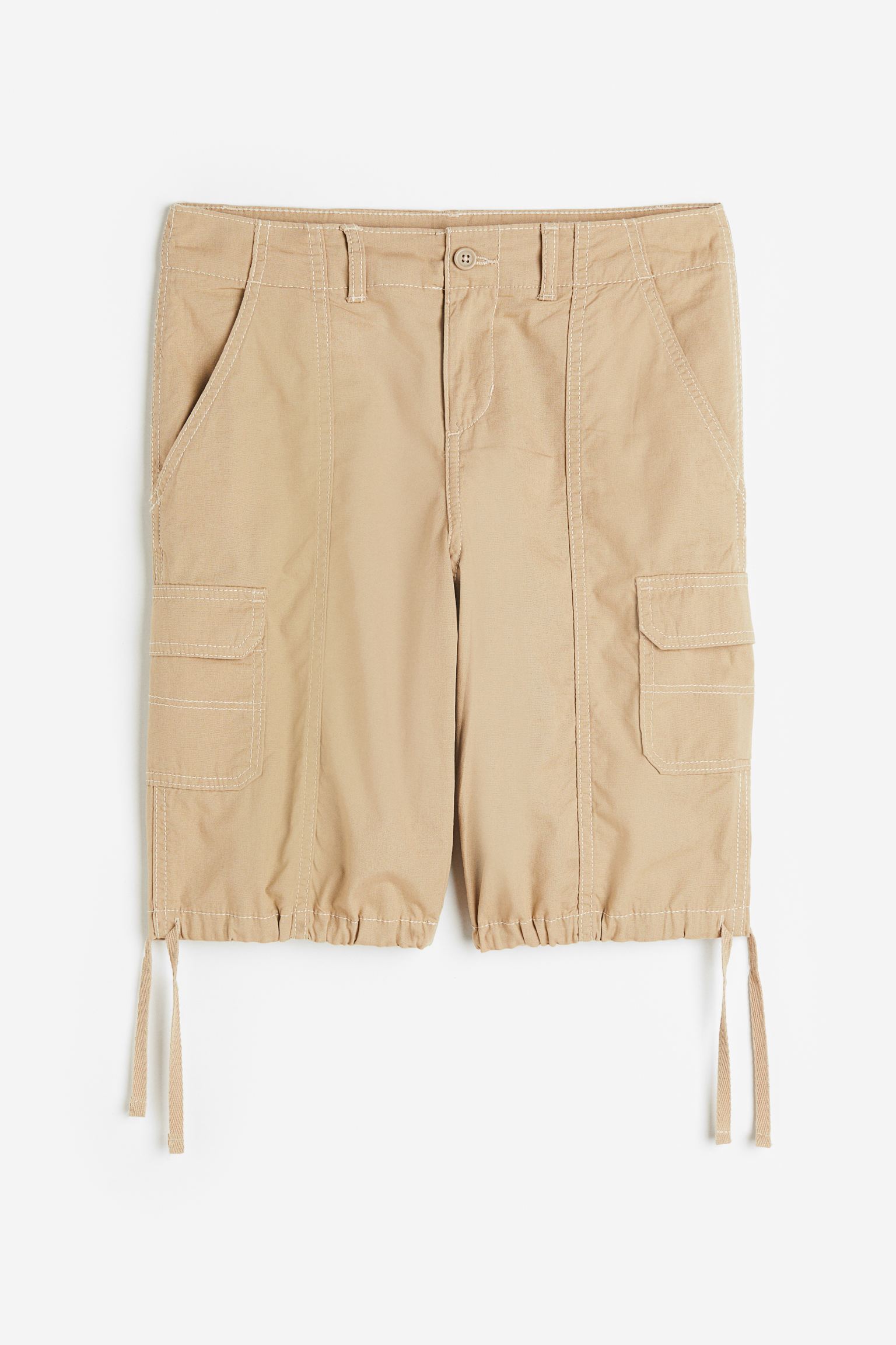 Повседневные шорты женские H&M 1158680003 бежевые 44 EU (доставка из-за рубежа), Бежевый, 1158680003
Повседневные шорты женские H&M 1158680003 бежевые 44 EU (доставка из-за рубежа), Бежевый, 1158680003