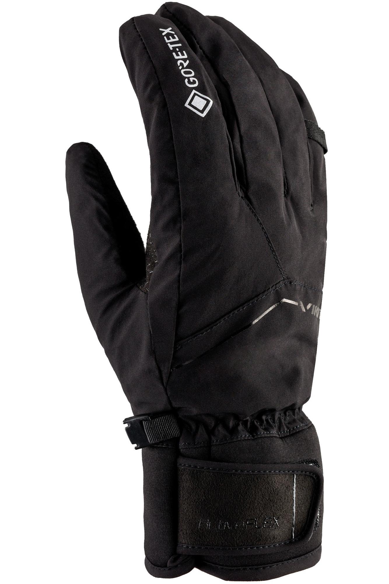 Перчатки Viking Skeiron Gtx Multifunction Black (Дюйм:11) 2024-25, Черный, Skeiron Gtx Multifunction
Перчатки Viking Skeiron Gtx Multifunction Black (Дюйм:11) 2024-25, Черный, Skeiron Gtx Multifunction