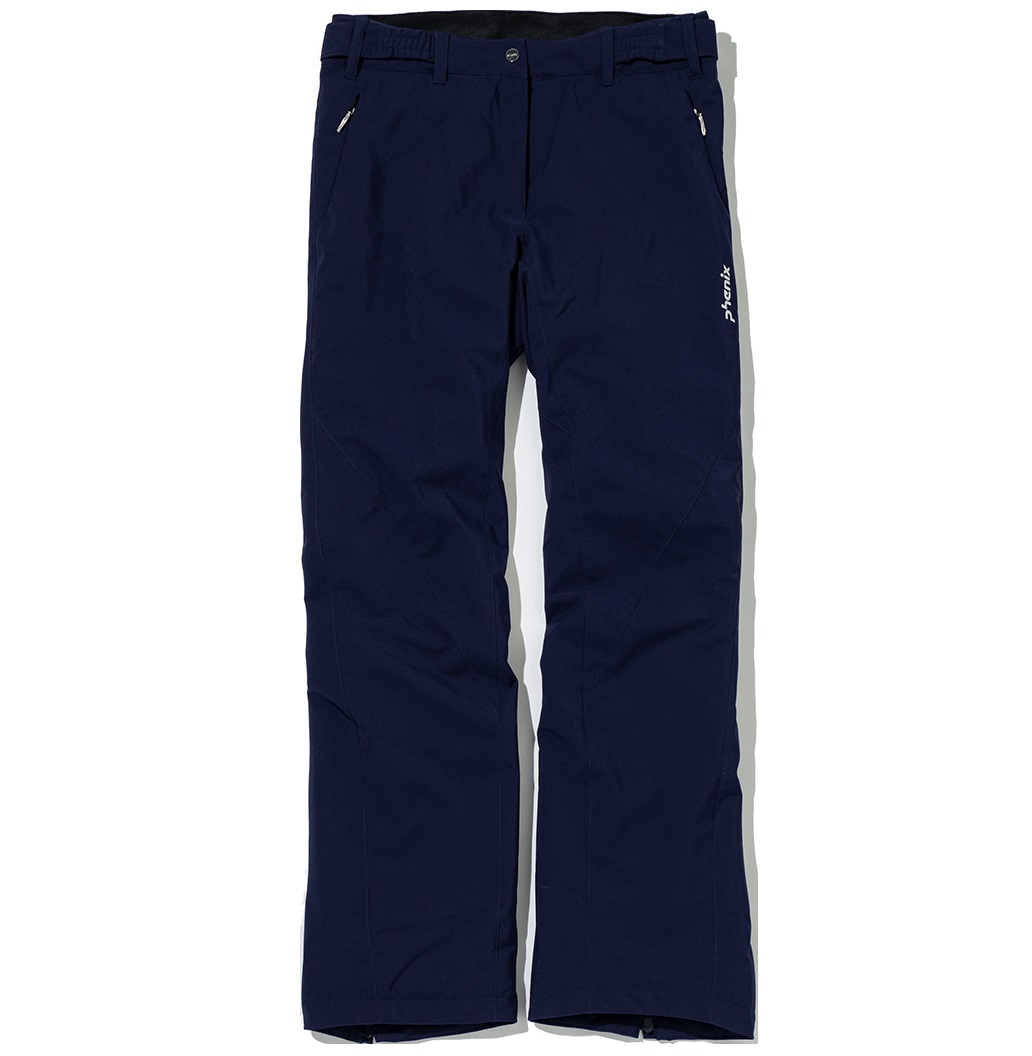 Спортивные брюки Phenix Lily Pants Slim 21/22 blue 38 EU, Синий, Lily Pants Slim (21/22)
Спортивные брюки Phenix Lily Pants Slim 21/22 blue 38 EU, Синий, Lily Pants Slim (21/22)