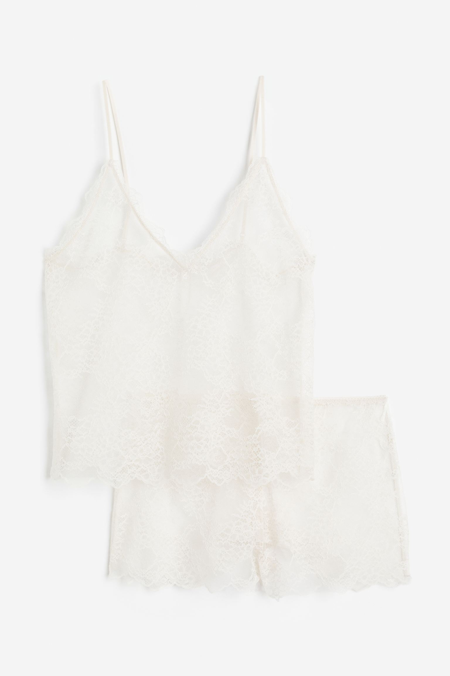 Пижама женская H&M 1140059005 бежевая S (доставка из-за рубежа), Бежевый, 1140059005
Пижама женская H&M 1140059005 бежевая S (доставка из-за рубежа), Бежевый, 1140059005