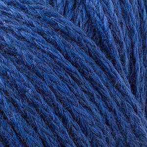Пряжа Rowan, Softyak DK /Софт як ДК/, 9802192 (241), Зеленый, 241 темная мята
Пряжа Rowan, Softyak DK /Софт як ДК/, 9802192 (241), Зеленый, 241 темная мята