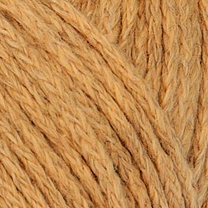 Пряжа Rowan, Softyak DK /Софт як ДК/, 9802192 (240), Зеленый, 240 темно зеленый(бутылочный)
Пряжа Rowan, Softyak DK /Софт як ДК/, 9802192 (240), Зеленый, 240 темно зеленый(бутылочный)