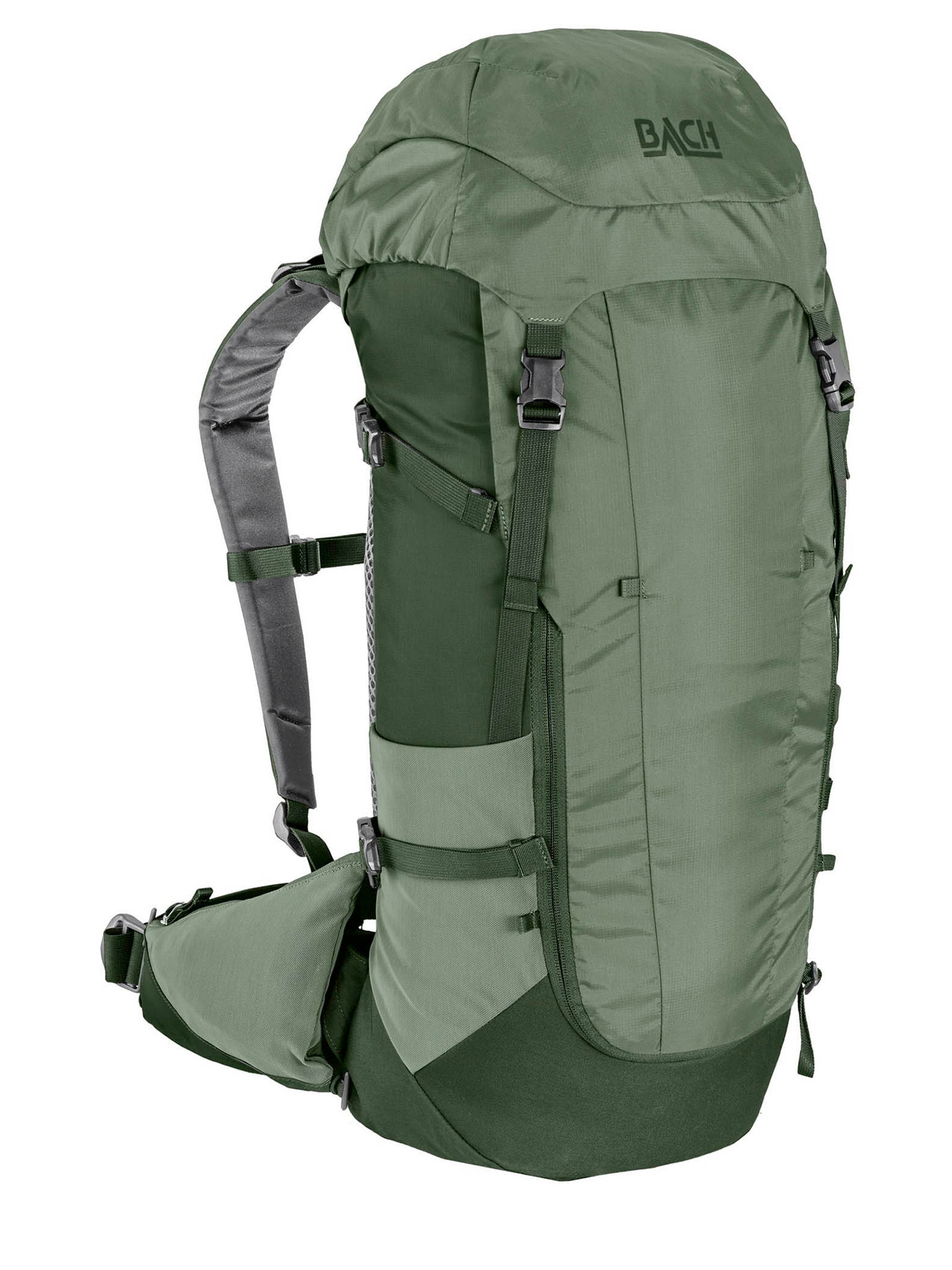 Рюкзак Bach Pack Daydream 35 (Long) Sage Green/Kombu Green (Б/Р) 2024, Зеленый, Pack Daydream 35 (Long)
Рюкзак Bach Pack Daydream 35 (Long) Sage Green/Kombu Green (Б/Р) 2024, Зеленый, Pack Daydream 35 (Long)