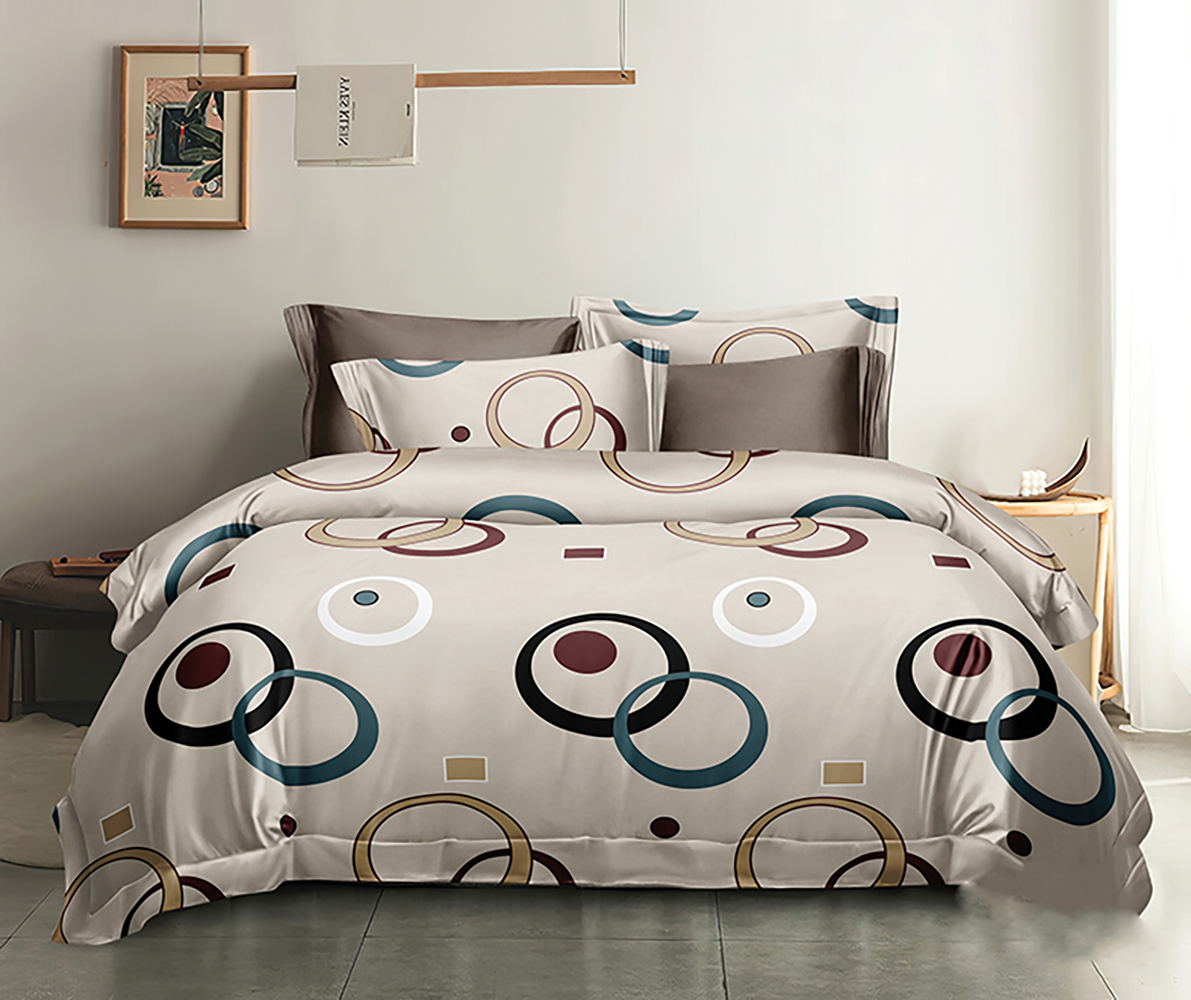 Простыня из основы на резинке Mercury Home Иллюзион Евро/Евро макси 220x240 Поплин, Иллюзион основа
Простыня из основы на резинке Mercury Home Иллюзион Евро/Евро макси 220x240 Поплин, Иллюзион основа