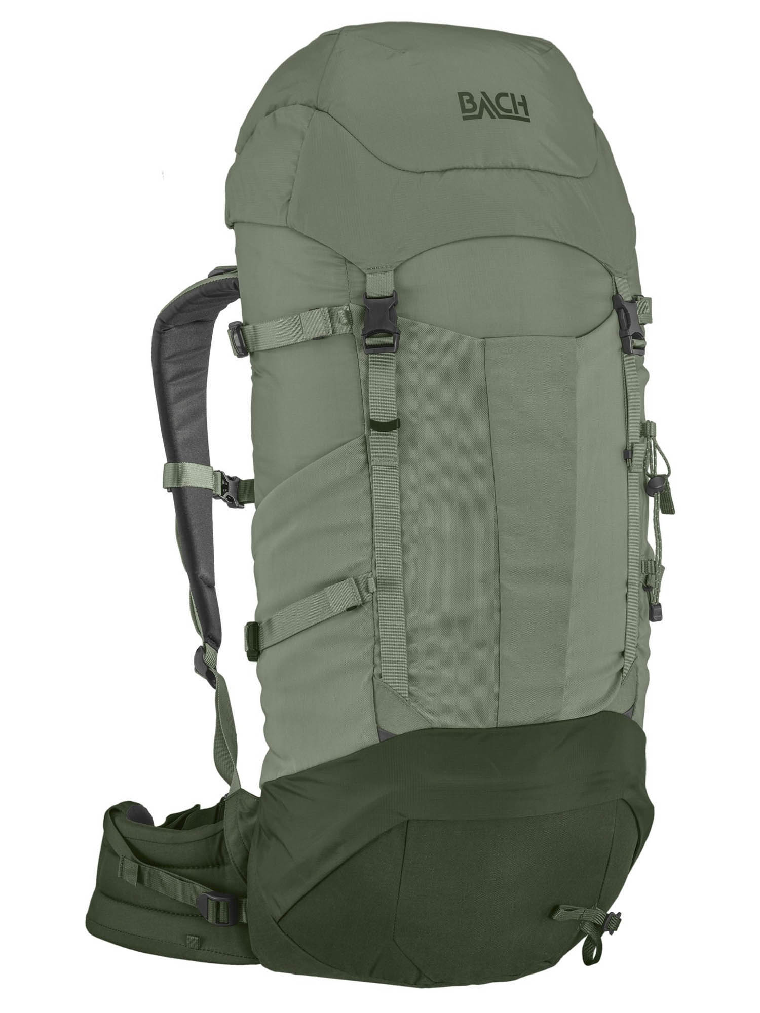 Рюкзак Bach Pack Daydream 40 (Regular) Sage Green/Kombu Green (Б/Р) 2024, Зеленый, Pack Daydream 40 (Regular)
Рюкзак Bach Pack Daydream 40 (Regular) Sage Green/Kombu Green (Б/Р) 2024, Зеленый, Pack Daydream 40 (Regular)
