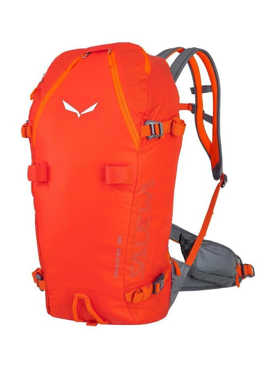 Рюкзак Salewa Randonne 32 Bp Pumpkin (Б/Р) 2024-25, Красный, Randonne 32 Bp 
Рюкзак Salewa Randonne 32 Bp Pumpkin (Б/Р) 2024-25, Красный, Randonne 32 Bp