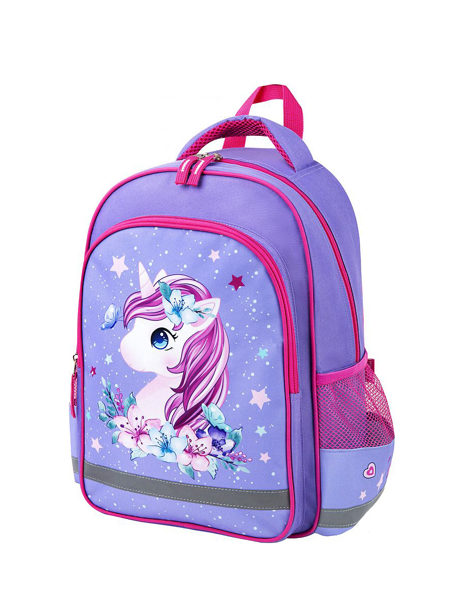 Рюкзак Пифагор School для начальной школы Dreamy unicorn 270651, School для начальной школы Dreamy unicorn 38x28х14 см
Рюкзак Пифагор School для начальной школы Dreamy unicorn 270651, School для начальной школы Dreamy unicorn 38x28х14 см
