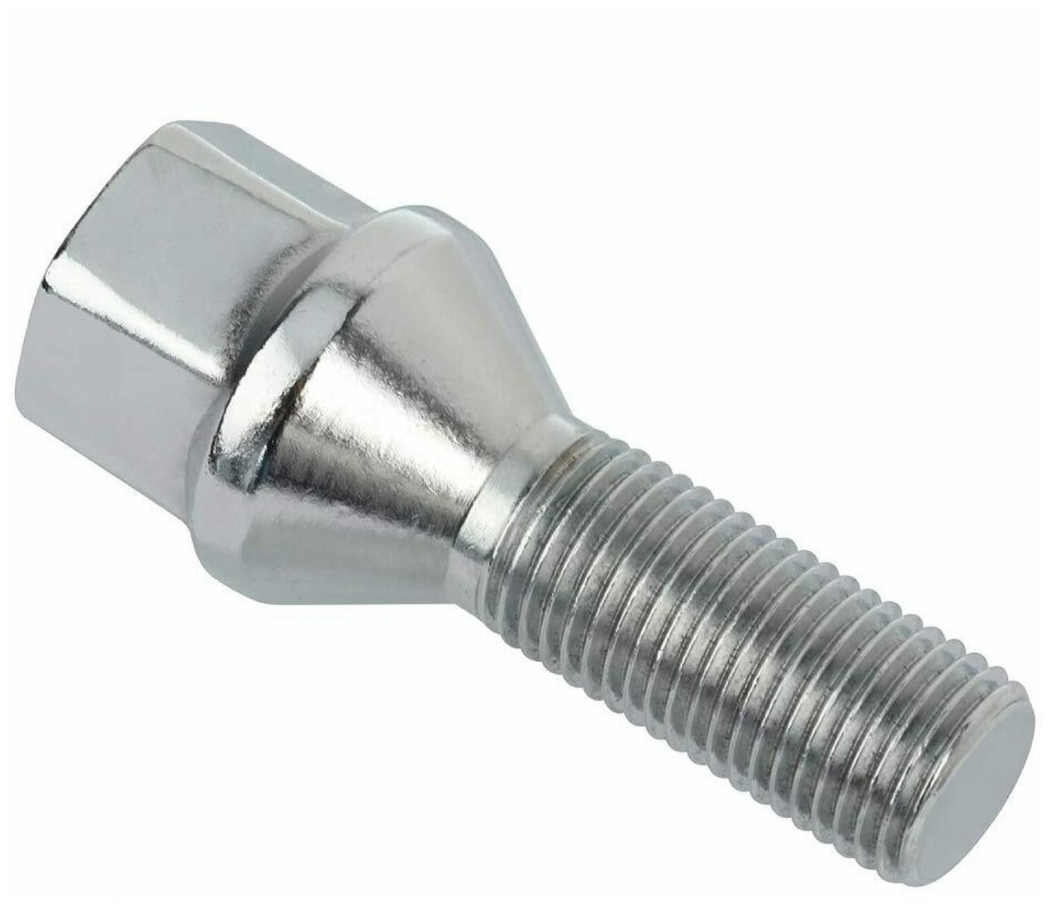 Болт автомобильный Starfix SMC2235736 
Болт автомобильный Starfix SMC2235736