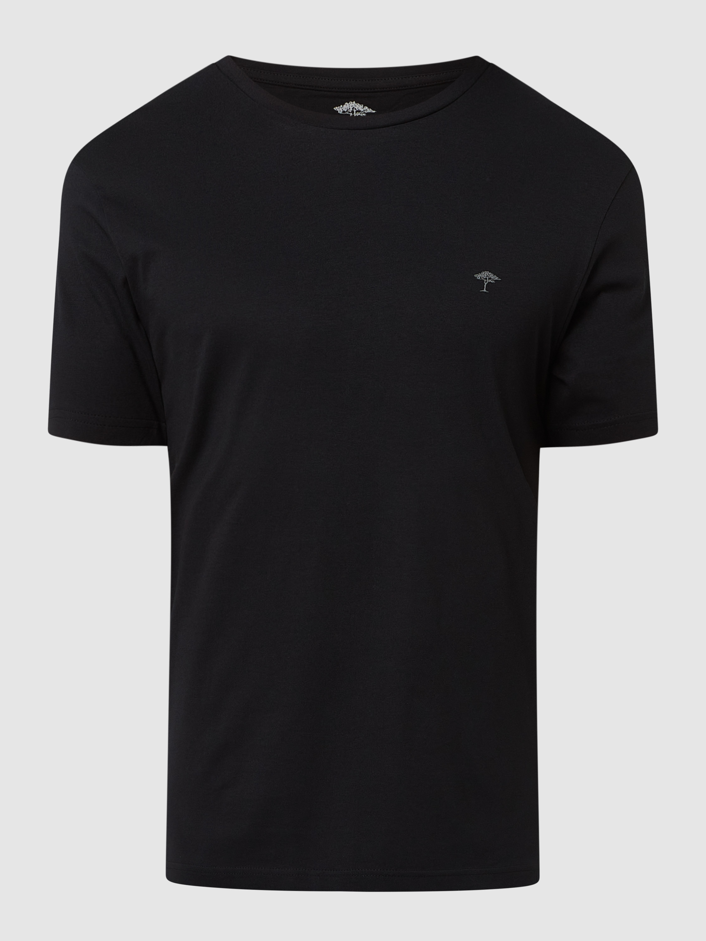Футболка мужская FYNCH-HATTON 1328252 черная 3XL (доставка из-за рубежа), Черный, 1328252
Футболка мужская FYNCH-HATTON 1328252 черная 3XL (доставка из-за рубежа), Черный, 1328252