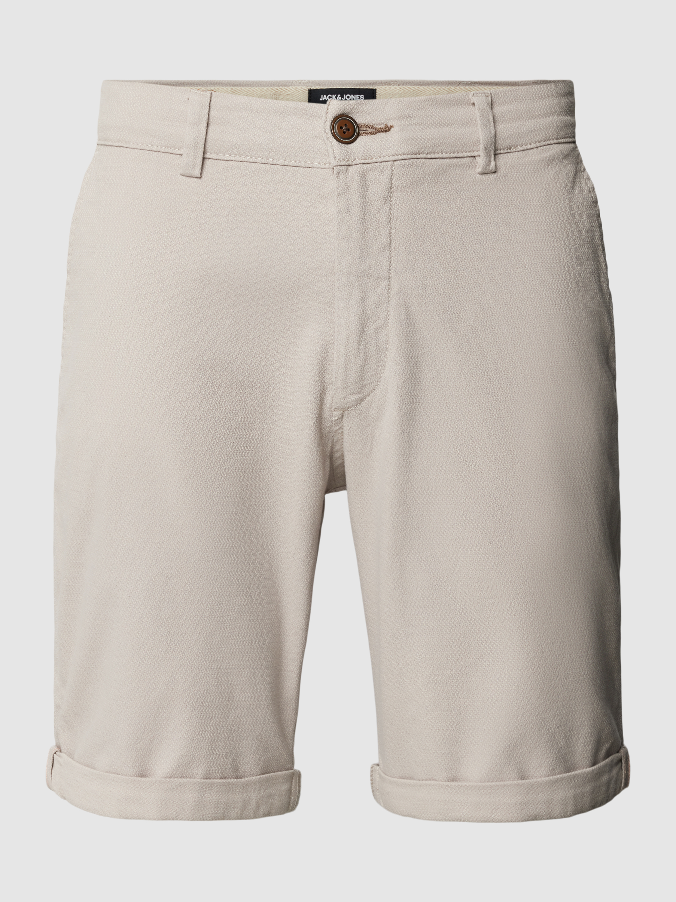 Повседневные шорты мужские Jack & Jones 1799026 серые 2XL (доставка из-за рубежа), Серый, 1799026
Повседневные шорты мужские Jack & Jones 1799026 серые 2XL (доставка из-за рубежа), Серый, 1799026