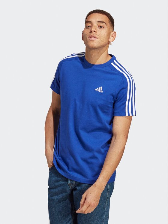 Футболка мужская Adidas 0000301698524 синяя S (доставка из-за рубежа), Синий, 0000301698524
Футболка мужская Adidas 0000301698524 синяя S (доставка из-за рубежа), Синий, 0000301698524