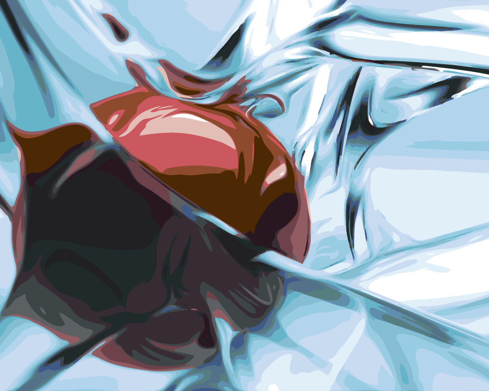 Картина по номерам Красный шар Живопись по номерам pz00014, Красный шар pz00014 
Картина по номерам Красный шар Живопись по номерам pz00014, Красный шар pz00014