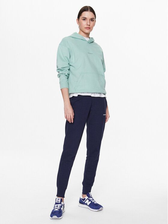 Худи женское New Balance 302696970 бирюзовое S (доставка из-за рубежа), Бирюзовый, 0000302696970
Худи женское New Balance 302696970 бирюзовое S (доставка из-за рубежа), Бирюзовый, 0000302696970
