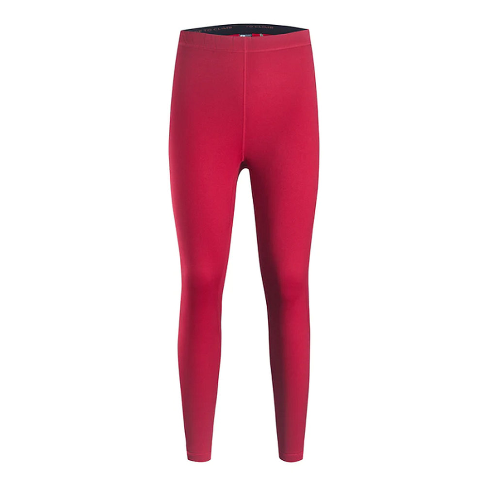 Kailas брюки флисовые Air Fleece Functional Baselayer Bottom W's (S, Красный, 12353), Air Fleece Functional Baselayer Bottom W's
Kailas брюки флисовые Air Fleece Functional Baselayer Bottom W's (S, Красный, 12353), Air Fleece Functional Baselayer Bottom W's