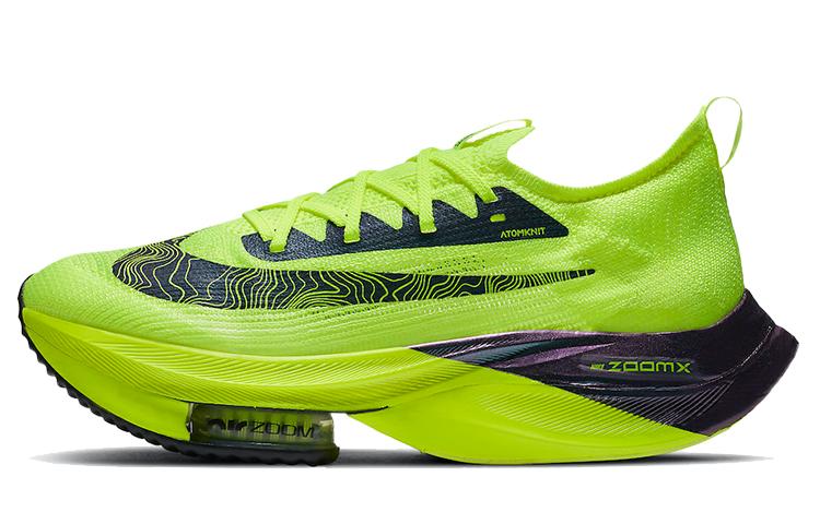 Кроссовки унисекс Nike Air Zoom Alphafly Next 1 зеленые 44 EU, Зеленый, Air Zoom Alphafly Next 1
Кроссовки унисекс Nike Air Zoom Alphafly Next 1 зеленые 44 EU, Зеленый, Air Zoom Alphafly Next 1