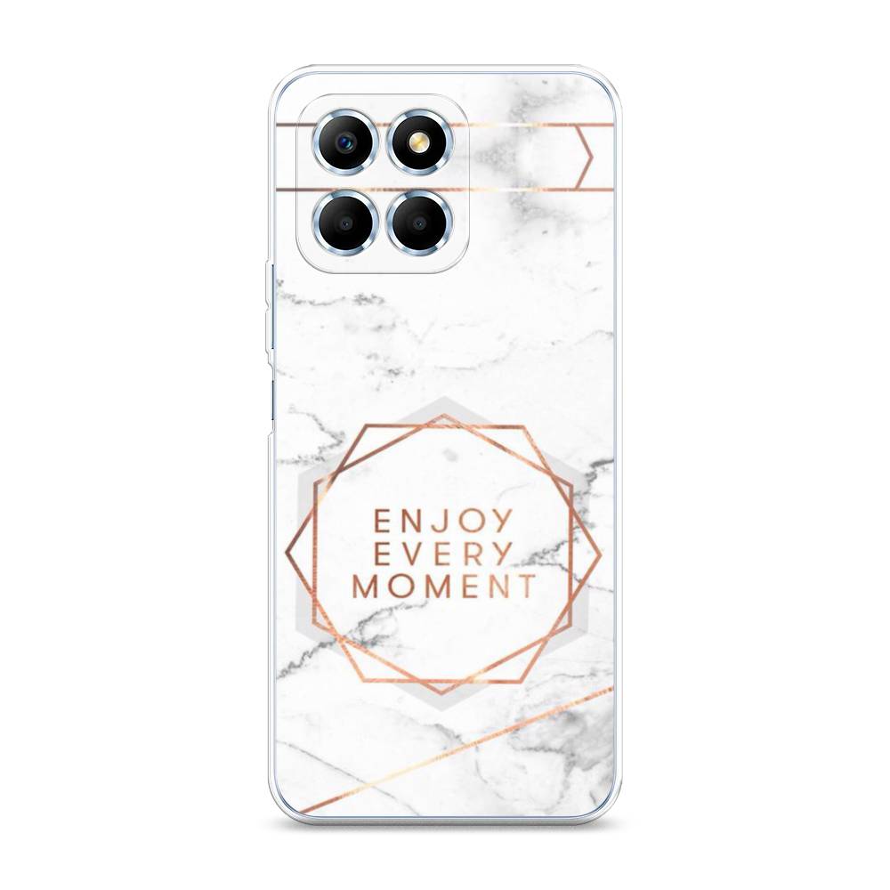 Чехол Awog 6109550-7 для Huawei X6 "Enjoy every moment мрамор", Белый;розовый;серый, 6109550-7
Чехол Awog 6109550-7 для Huawei X6 "Enjoy every moment мрамор", Белый;розовый;серый, 6109550-7