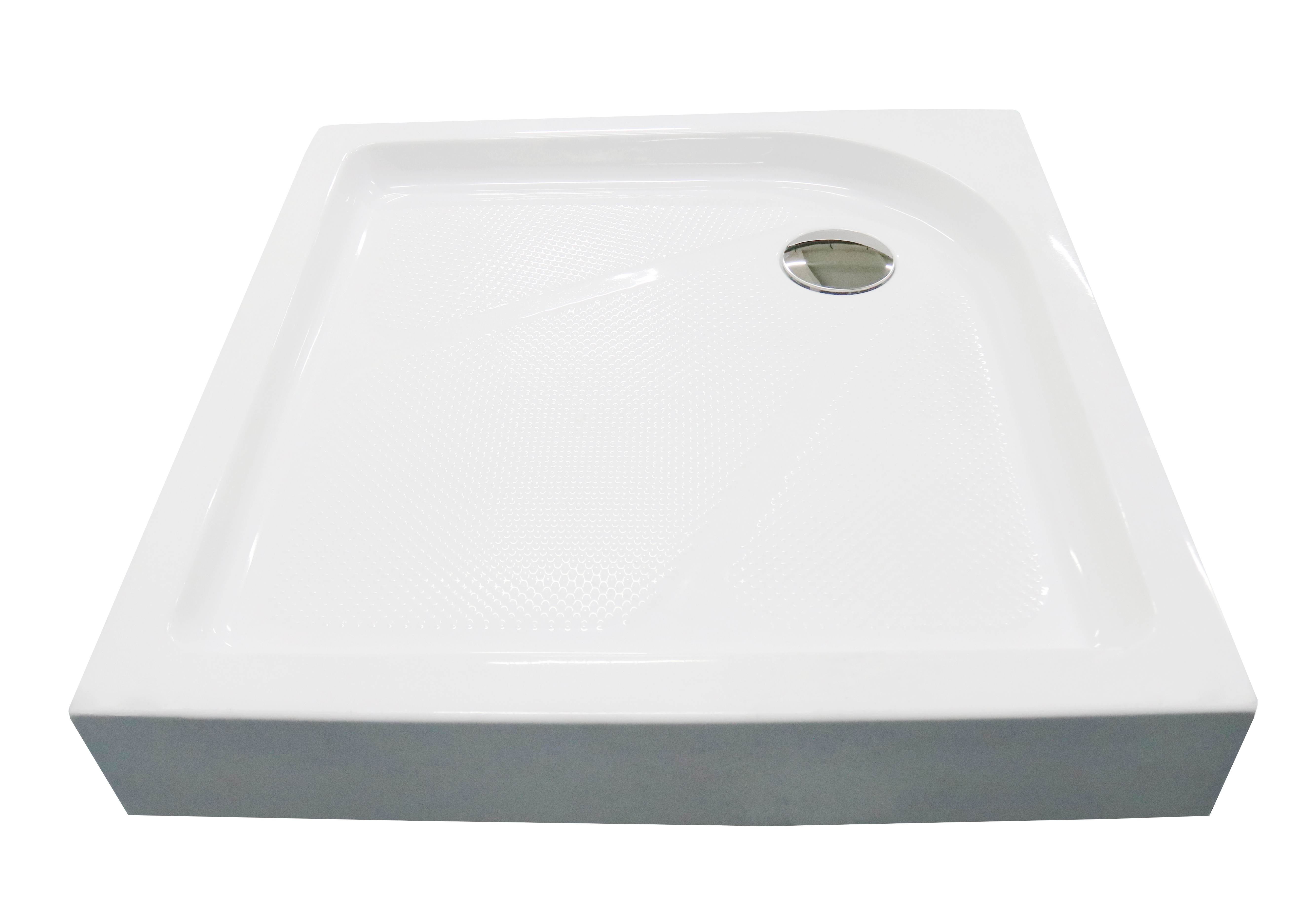 Душевой поддон Azario 900х900х150 L/R, для GREENWOOD 900/MONTREAL 1231 900. NAG 1221 900
Душевой поддон Azario 900х900х150 L/R, для GREENWOOD 900/MONTREAL 1231 900. NAG 1221 900