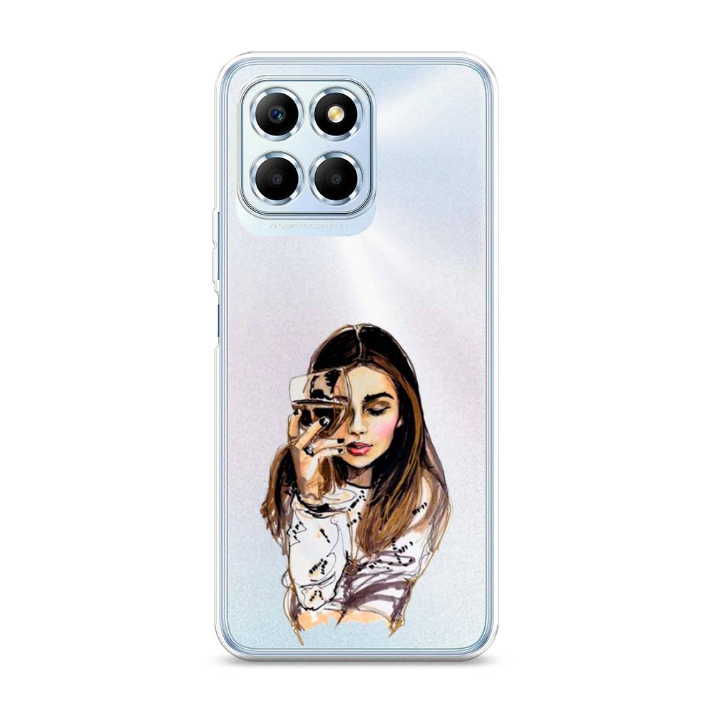 Чехол Awog 6109550-7 для Huawei X6 "Девушка с бокалом", Бежевый;коричневый;белый, 6109550-7
Чехол Awog 6109550-7 для Huawei X6 "Девушка с бокалом", Бежевый;коричневый;белый, 6109550-7
