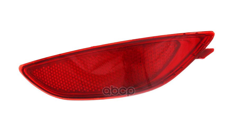 Катафот Заднего Бампера R Hyundai Solaris Hyundai/Kia 92406-1R000 Hyundai-KIA арт. 92406-1
Катафот Заднего Бампера R Hyundai Solaris Hyundai/Kia 92406-1R000 Hyundai-KIA арт. 92406-1