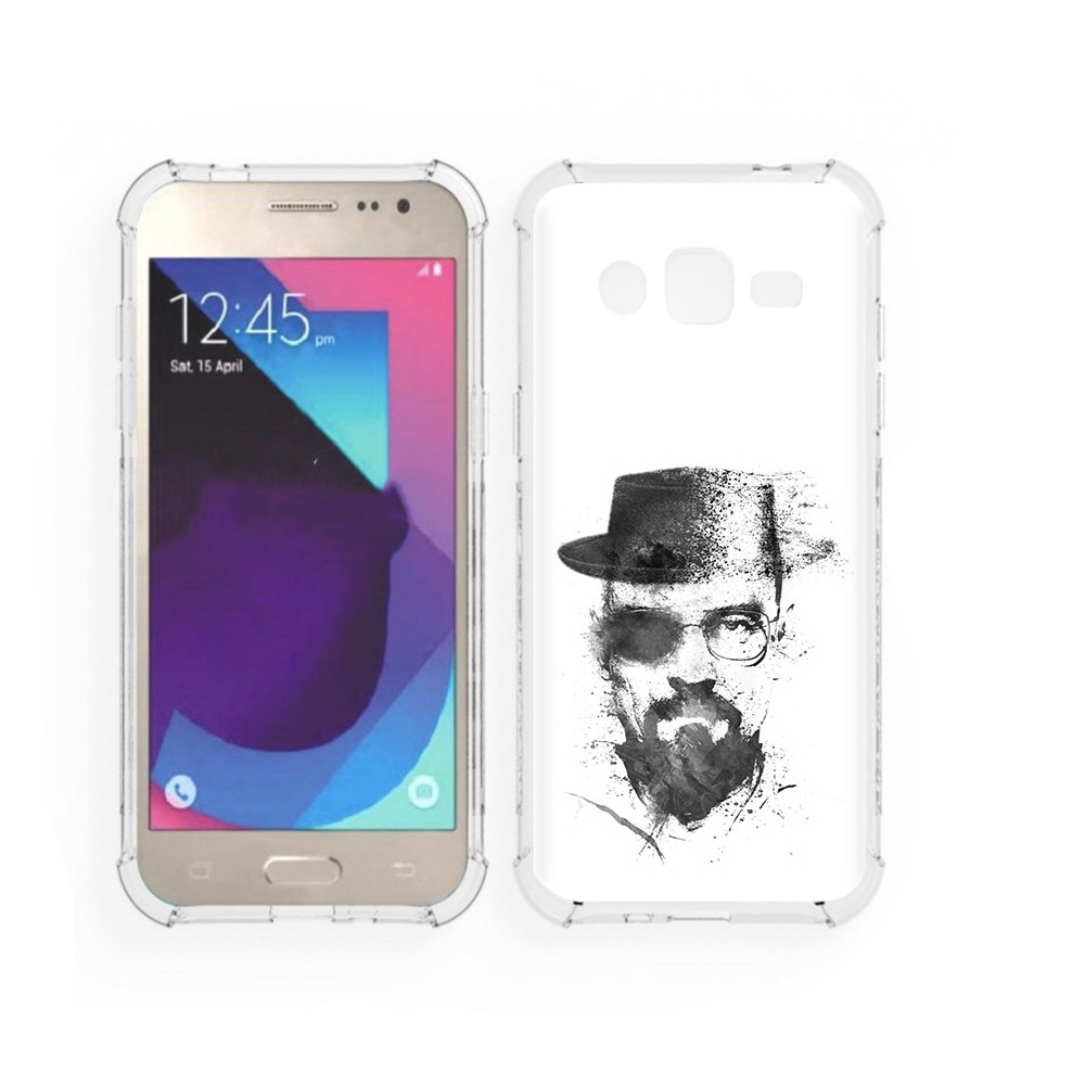 Чехол MyPads Tocco для Samsung Galaxy J2 загадочный человек (PT226924.572.347), Прозрачный, Tocco
Чехол MyPads Tocco для Samsung Galaxy J2 загадочный человек (PT226924.572.347), Прозрачный, Tocco