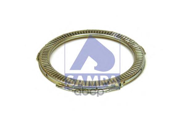 Sa070.220_кольцо Ступицы! (М) Зубчатое Abs 125x156x8.5 Z=100 Bpw Eco SAMPA арт. 070220
Sa070.220_кольцо Ступицы! (М) Зубчатое Abs 125x156x8.5 Z=100 Bpw Eco SAMPA арт. 070220