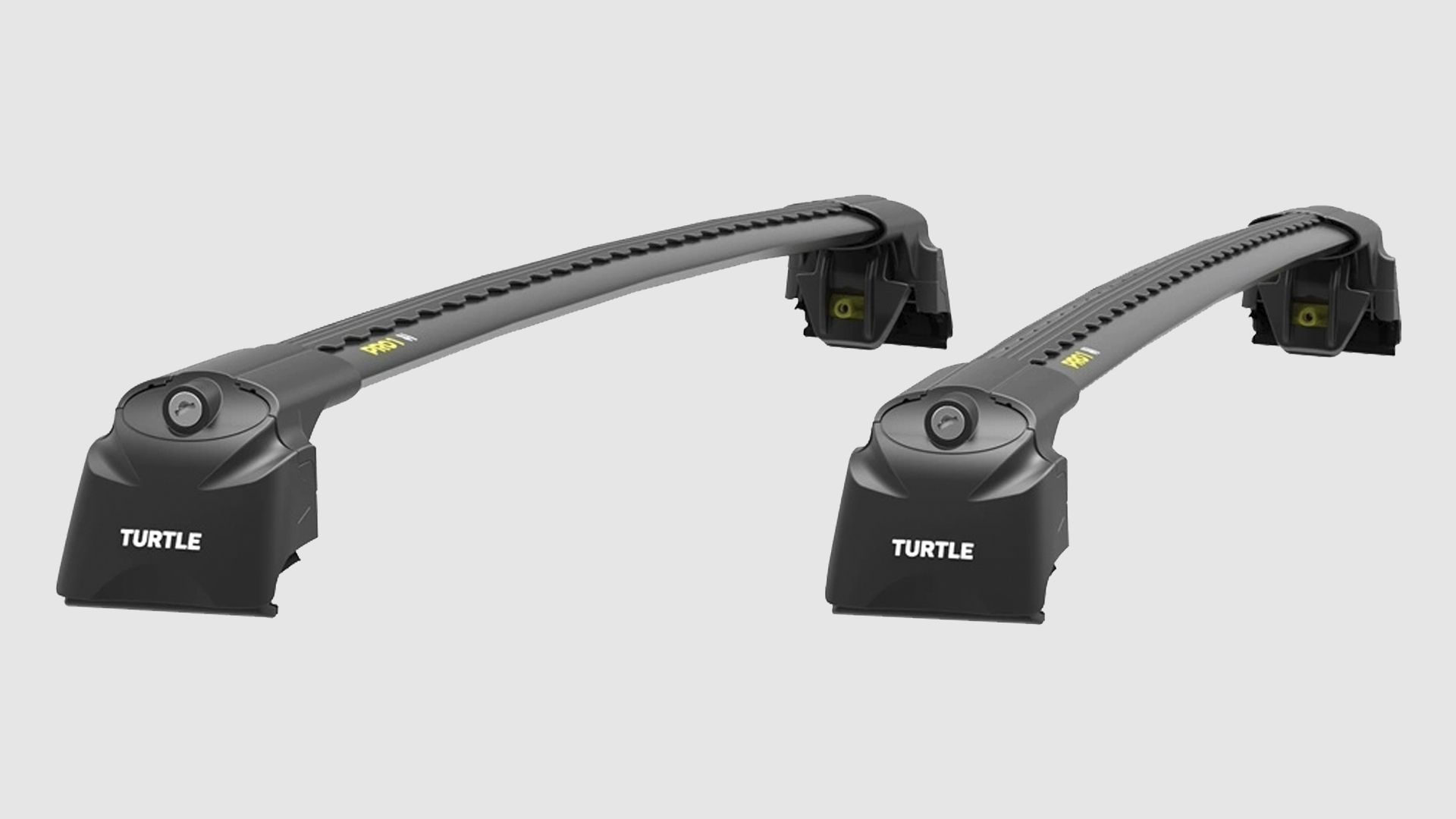 Багажник Turtle Air 2 на крышу для OPEL MOKKA 2012-2019 (На интегрированные рейлинги),черн
Багажник Turtle Air 2 на крышу для OPEL MOKKA 2012-2019 (На интегрированные рейлинги),черн