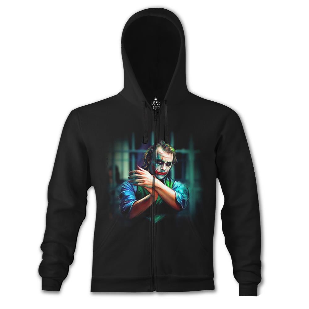 Толстовка мужская Lord Tshirt EK-27 черная S (доставка из-за рубежа), Черный, EK-27
Толстовка мужская Lord Tshirt EK-27 черная S (доставка из-за рубежа), Черный, EK-27