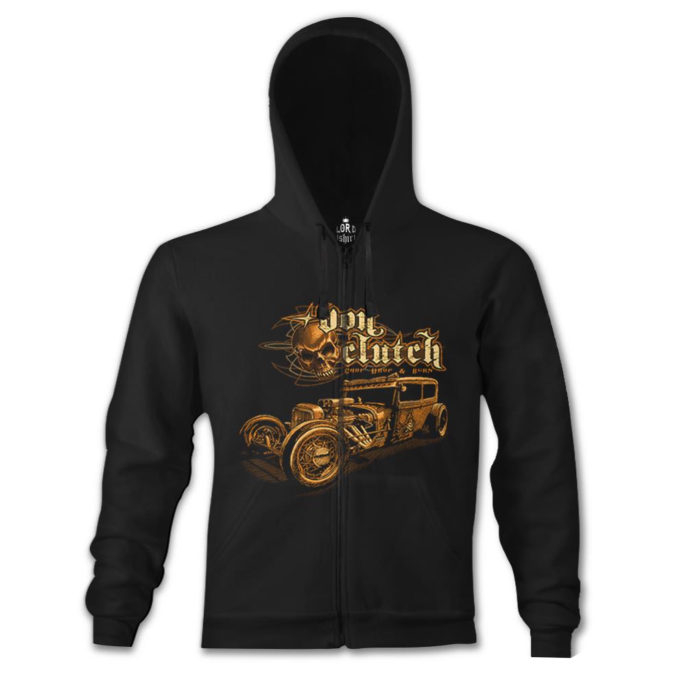 Толстовка мужская Lord Tshirt EK-57 черная S (доставка из-за рубежа), Черный, EK-57
Толстовка мужская Lord Tshirt EK-57 черная S (доставка из-за рубежа), Черный, EK-57