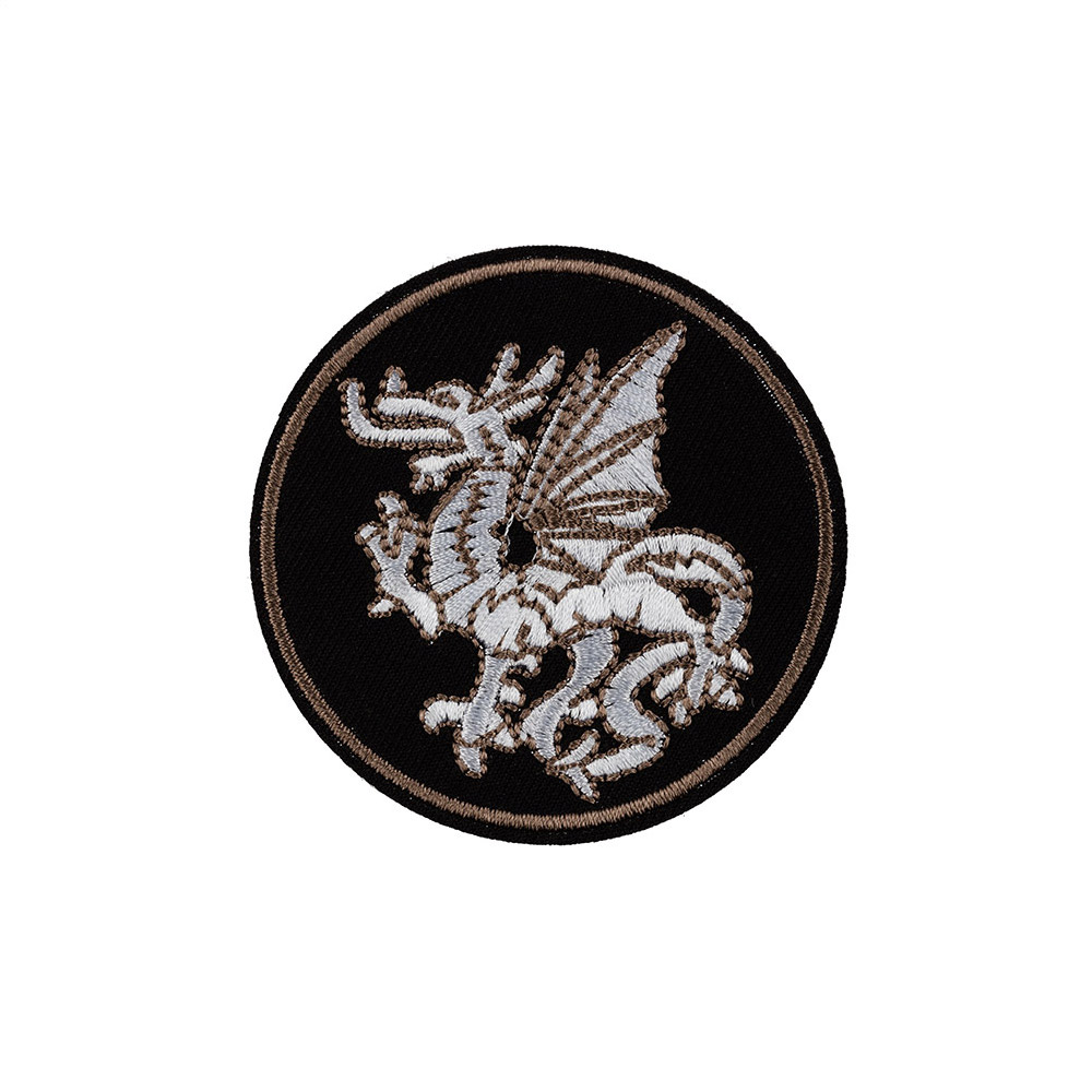 Gamma № 15/5, 5 шт, № 1578 дракон в круге 7х7 см, Черный, № 15/5, 5 шт, № 1578 дракон в круге 7х7 см
Gamma № 15/5, 5 шт, № 1578 дракон в круге 7х7 см, Черный, № 15/5, 5 шт, № 1578 дракон в круге 7х7 см