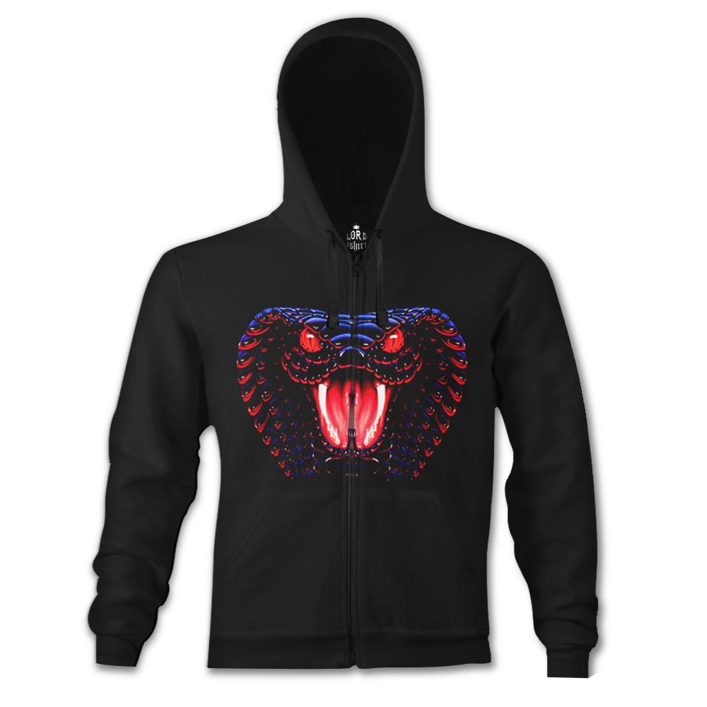 Толстовка мужская Lord Tshirt EK-150 черная S (доставка из-за рубежа), Черный, EK-150
Толстовка мужская Lord Tshirt EK-150 черная S (доставка из-за рубежа), Черный, EK-150