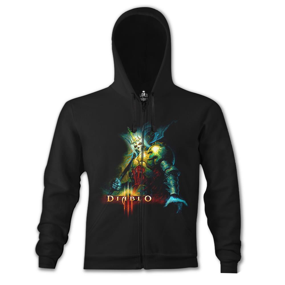 Толстовка мужская Lord Tshirt EK-155 черная S (доставка из-за рубежа), Черный, EK-155
Толстовка мужская Lord Tshirt EK-155 черная S (доставка из-за рубежа), Черный, EK-155