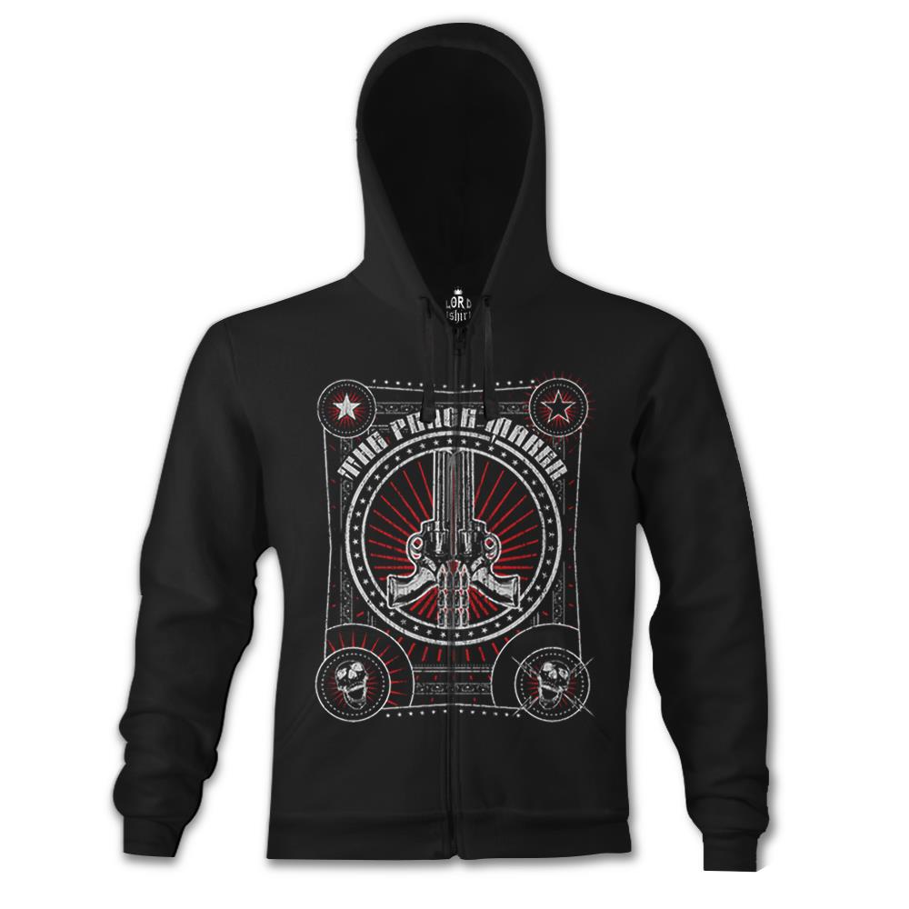 Толстовка мужская Lord Tshirt EK-137 черная S (доставка из-за рубежа), Черный, EK-137
Толстовка мужская Lord Tshirt EK-137 черная S (доставка из-за рубежа), Черный, EK-137