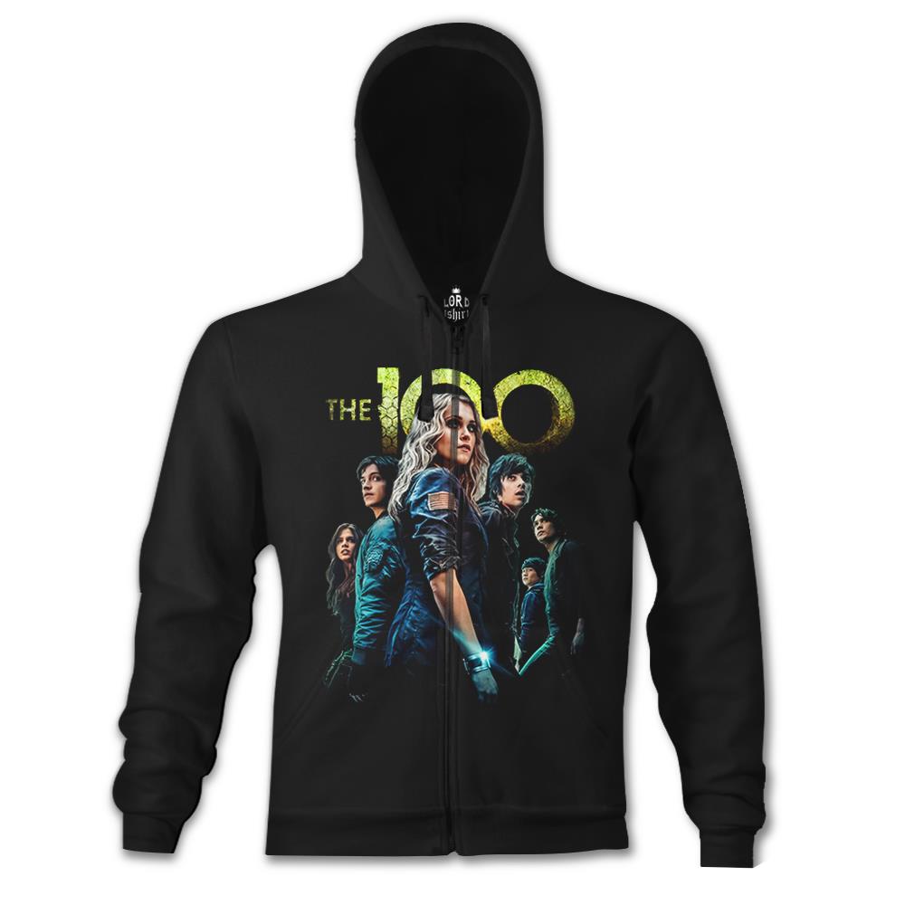 Толстовка мужская Lord Tshirt EK-387 черная S (доставка из-за рубежа), Черный, EK-387
Толстовка мужская Lord Tshirt EK-387 черная S (доставка из-за рубежа), Черный, EK-387