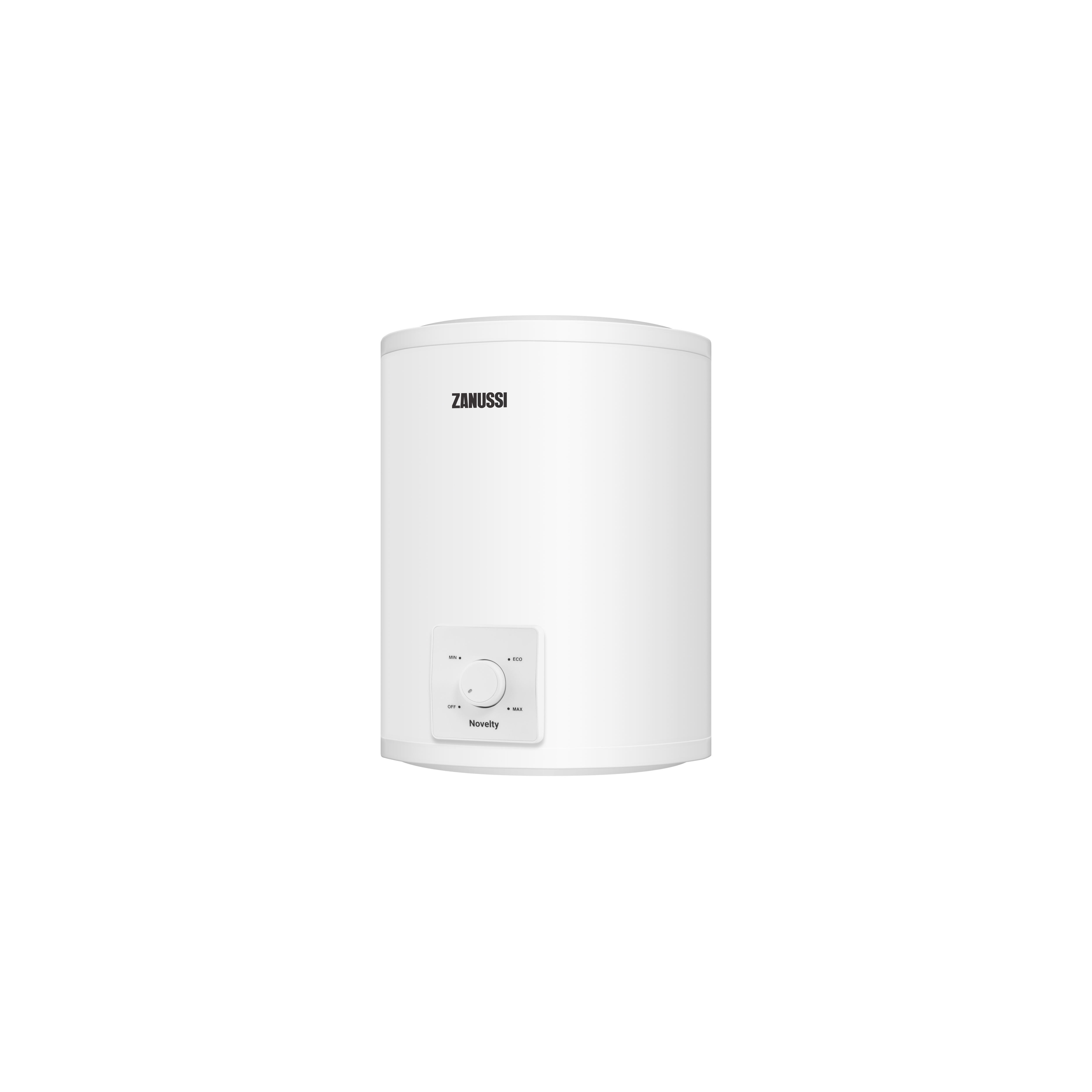Водонагреватель накопительный Zanussi ZWH/S 10 Novelty U 10 л белый, ZWH/S 10 Novelty U
Водонагреватель накопительный Zanussi ZWH/S 10 Novelty U 10 л белый, ZWH/S 10 Novelty U