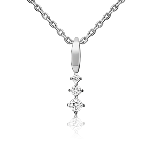 Кулон из белого золота PLATINA jewelry 03-0093-00-101-1120-30, бриллиант, 03-0093-00-101-1120-30
Кулон из белого золота PLATINA jewelry 03-0093-00-101-1120-30, бриллиант, 03-0093-00-101-1120-30
