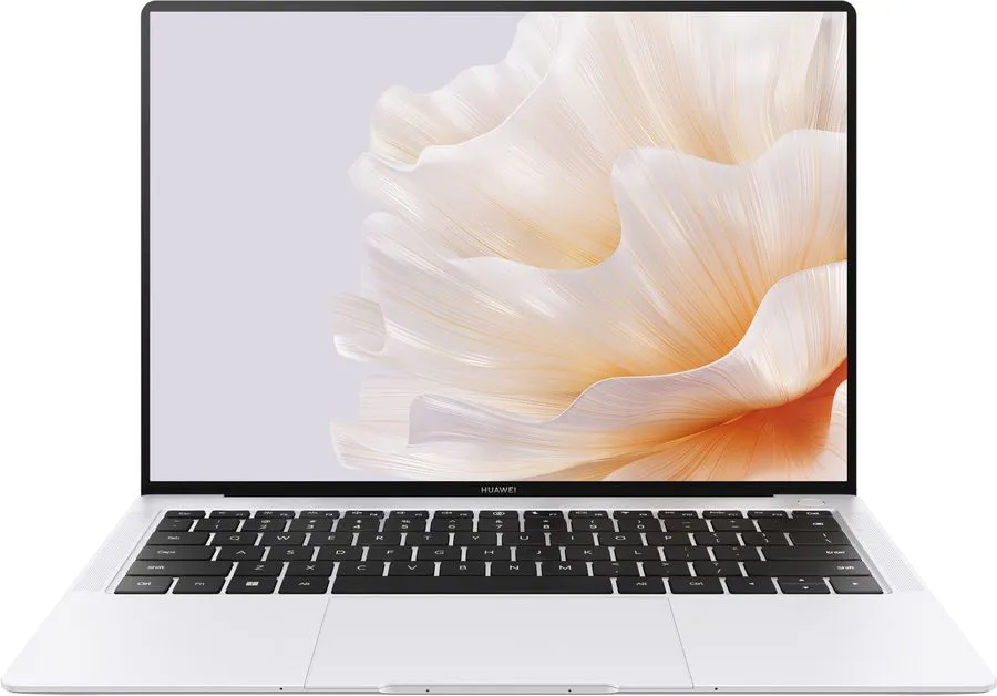 Ноутбук Huawei MateBook X Pro MorganG-W7611TM White (53013sjt), MateBook X Pro MorganG-W7611TM
Ноутбук Huawei MateBook X Pro MorganG-W7611TM White (53013sjt), MateBook X Pro MorganG-W7611TM