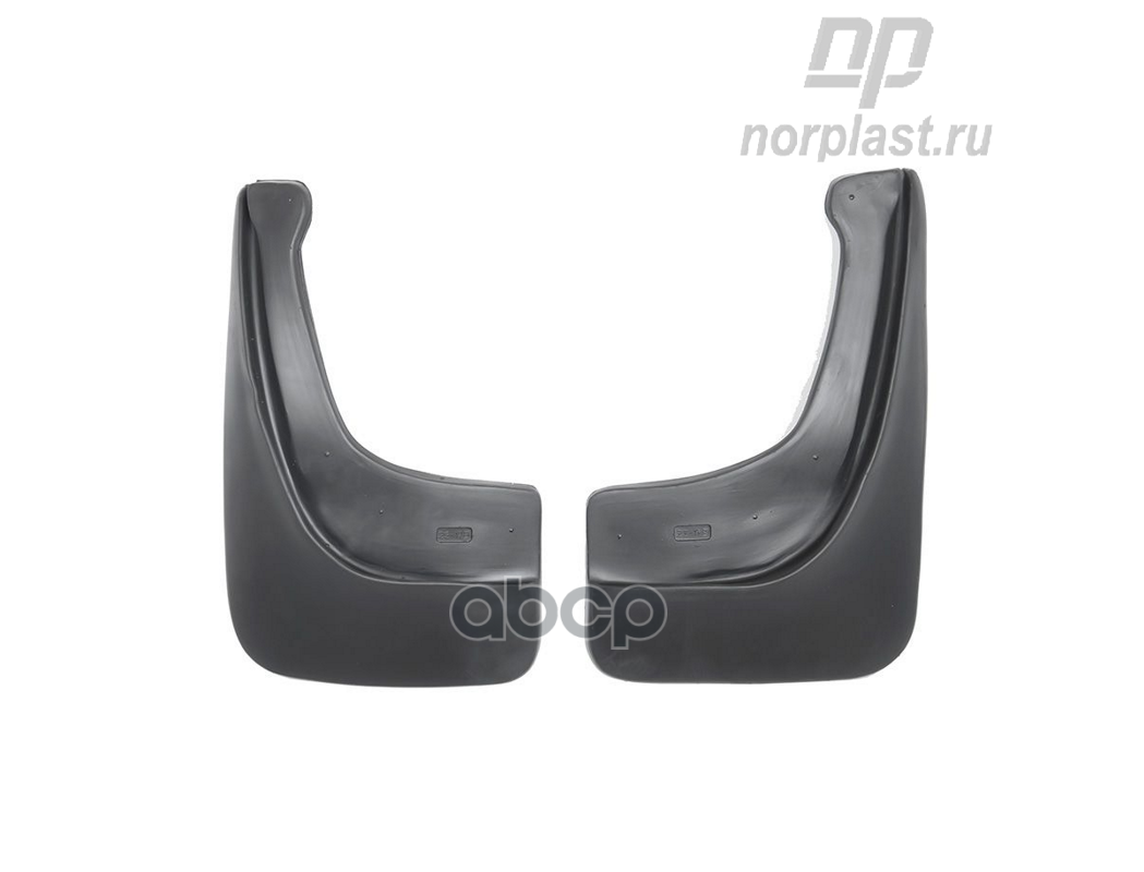 Брызговики Задние (К-Т 2шт) Ford Focus Ii Sedan 2008->13 Norplast Npl-Br-22-17b NORPLAST а
Брызговики Задние (К-Т 2шт) Ford Focus Ii Sedan 2008->13 Norplast Npl-Br-22-17b NORPLAST а