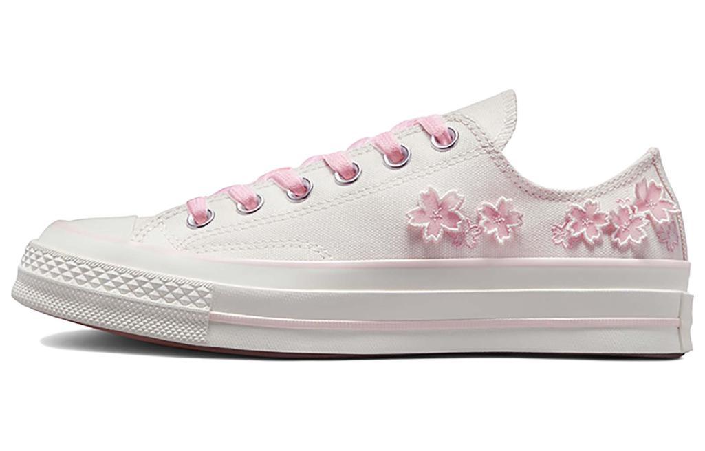Кеды унисекс Converse Chuck Taylor All Star1970s белые 38 EU, Белый, Chuck Taylor All Star1970s
Кеды унисекс Converse Chuck Taylor All Star1970s белые 38 EU, Белый, Chuck Taylor All Star1970s