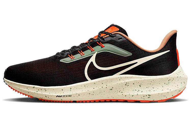 Кроссовки унисекс Nike Air Zoom Pegasus 39 черные 44.5 EU, Черный, Air Zoom Pegasus 39
Кроссовки унисекс Nike Air Zoom Pegasus 39 черные 44.5 EU, Черный, Air Zoom Pegasus 39