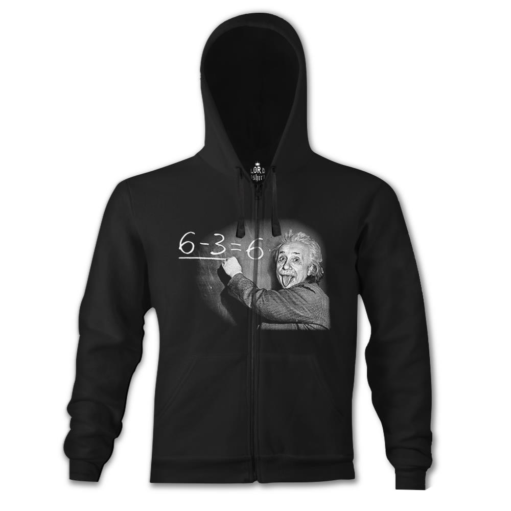 Толстовка мужская Lord Tshirt EK-669 черная 2XL (доставка из-за рубежа), Черный, EK-669 
Толстовка мужская Lord Tshirt EK-669 черная 2XL (доставка из-за рубежа), Черный, EK-669