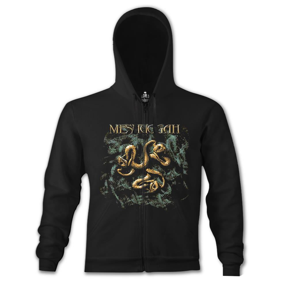 Толстовка мужская Lord Tshirt EK-629 черная 2XL (доставка из-за рубежа), Черный, EK-629
Толстовка мужская Lord Tshirt EK-629 черная 2XL (доставка из-за рубежа), Черный, EK-629