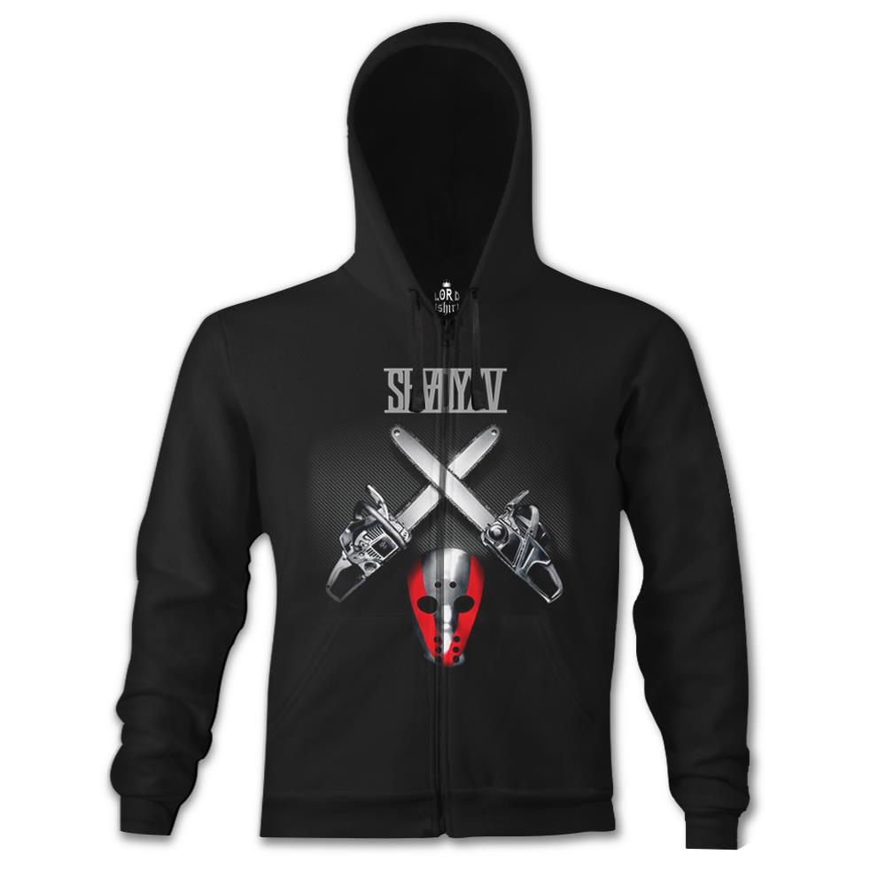 Толстовка мужская Lord Tshirt EK-628 черная 2XL (доставка из-за рубежа), Черный, EK-628
Толстовка мужская Lord Tshirt EK-628 черная 2XL (доставка из-за рубежа), Черный, EK-628