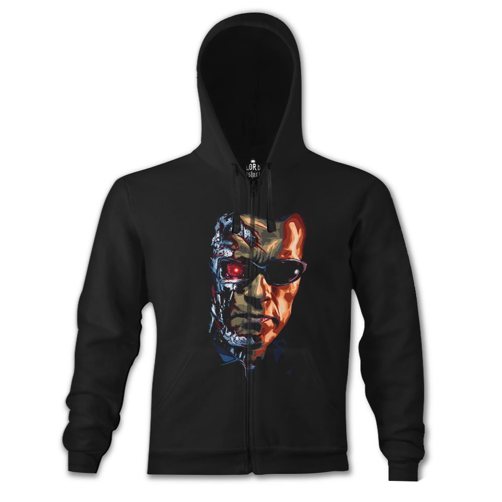 Толстовка мужская Lord Tshirt EK-622 черная 2XL (доставка из-за рубежа), Черный, EK-622
Толстовка мужская Lord Tshirt EK-622 черная 2XL (доставка из-за рубежа), Черный, EK-622