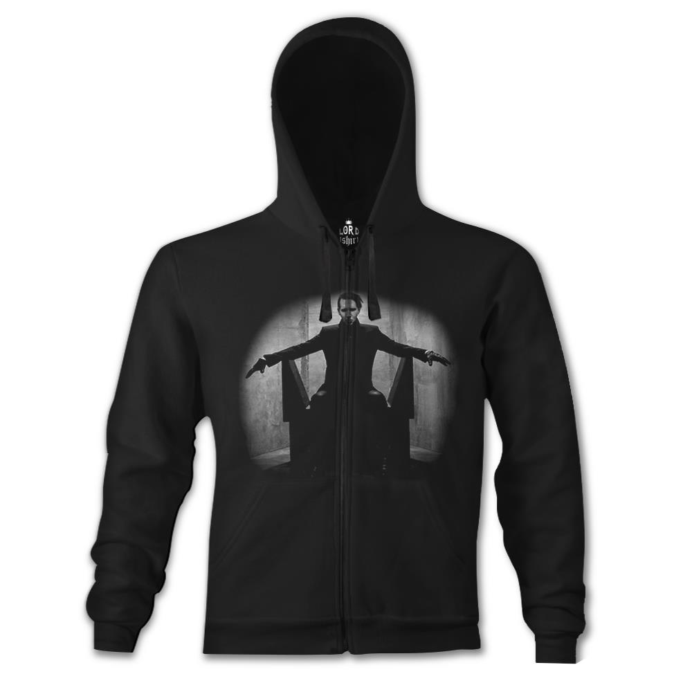 Толстовка мужская Lord Tshirt EK-617 черная 2XL (доставка из-за рубежа), Черный, EK-617
Толстовка мужская Lord Tshirt EK-617 черная 2XL (доставка из-за рубежа), Черный, EK-617