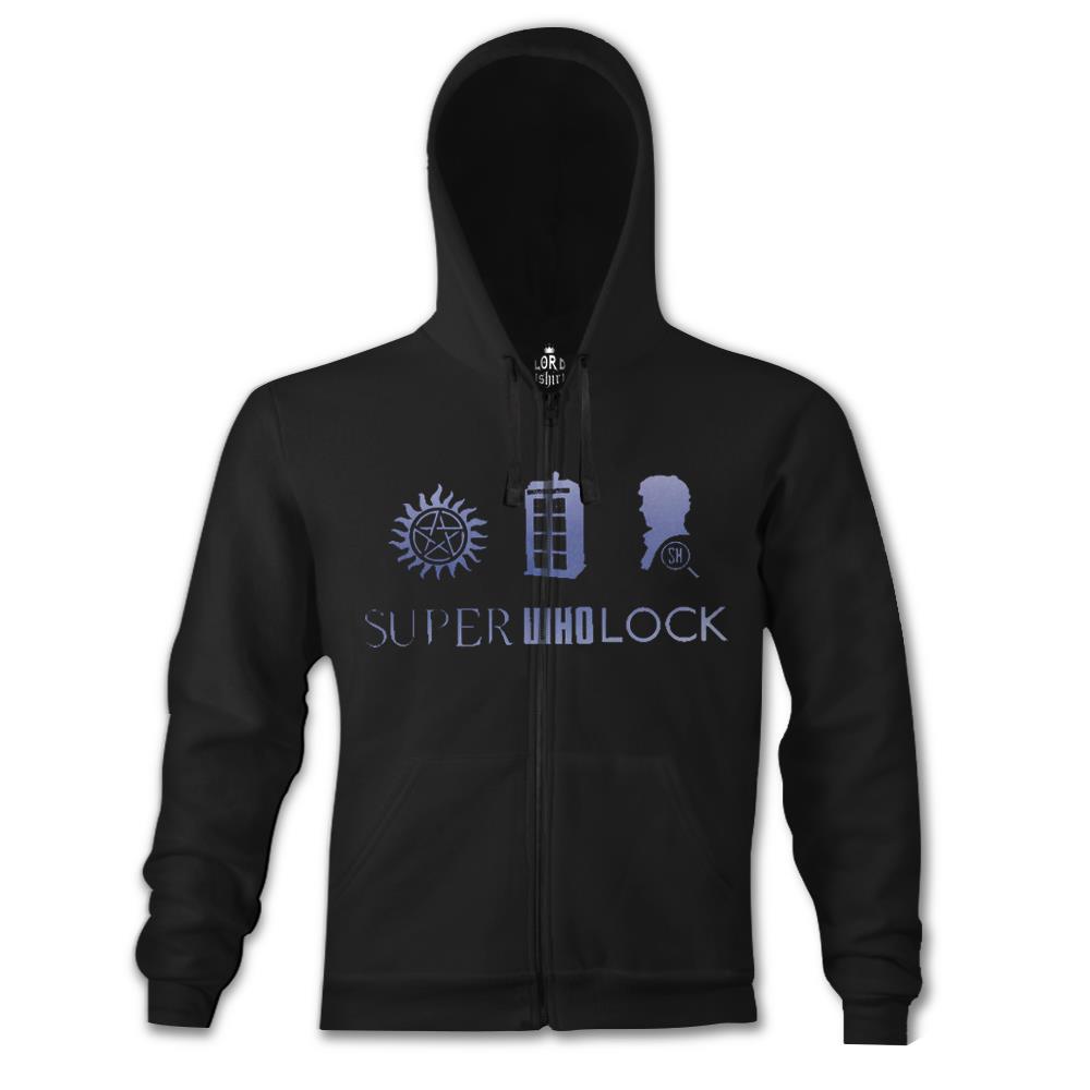 Толстовка мужская Lord Tshirt EK-585 черная 2XL (доставка из-за рубежа), Черный, EK-585
Толстовка мужская Lord Tshirt EK-585 черная 2XL (доставка из-за рубежа), Черный, EK-585