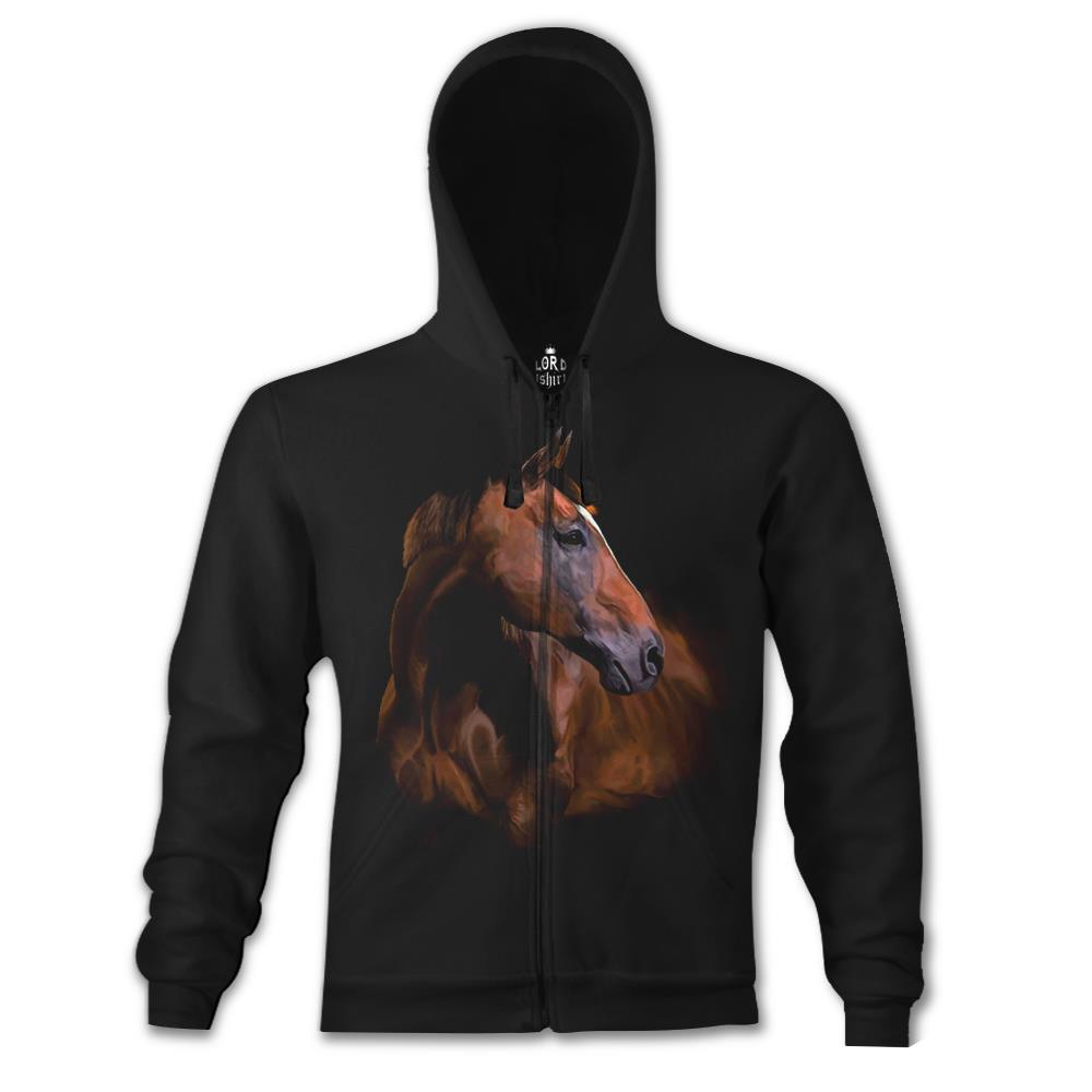 Толстовка мужская Lord Tshirt EK-560 черная 2XL (доставка из-за рубежа), Черный, EK-560
Толстовка мужская Lord Tshirt EK-560 черная 2XL (доставка из-за рубежа), Черный, EK-560