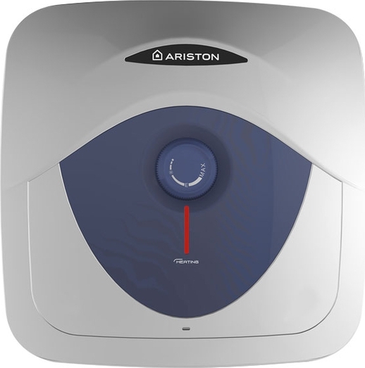 Водонагреватель накопительный Ariston ABS BLU EVO RS 10U 3100610 настенный, электрический, ABS BLU EVO RS U
Водонагреватель накопительный Ariston ABS BLU EVO RS 10U 3100610 настенный, электрический, ABS BLU EVO RS U