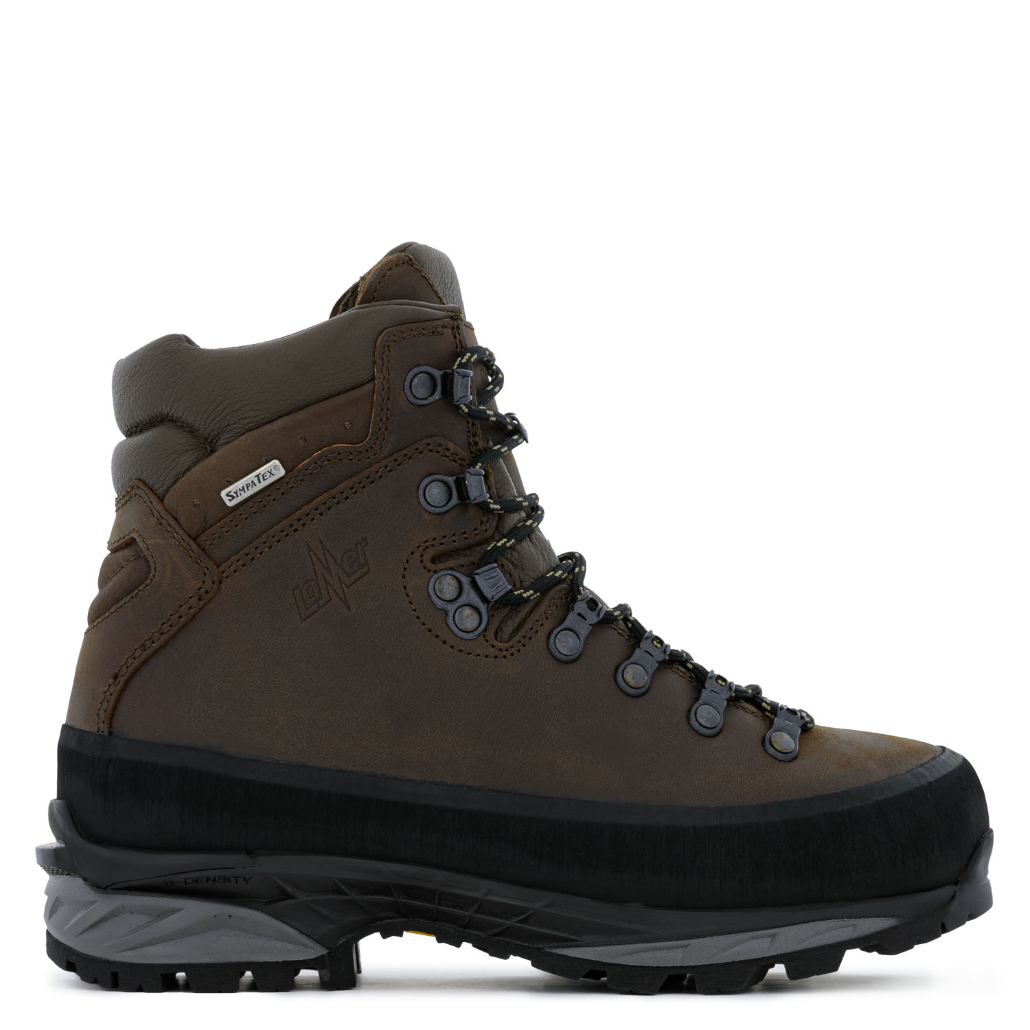 Треккинговые Ботинки Lomer Pelmo 2.0 Stx Brown/Olive (Eur:41) 2024-25, Коричневый, Pelmo 2.0 Stx
Треккинговые Ботинки Lomer Pelmo 2.0 Stx Brown/Olive (Eur:41) 2024-25, Коричневый, Pelmo 2.0 Stx