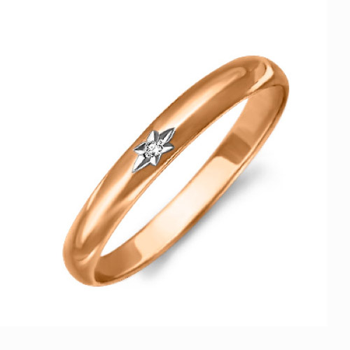 Кольцо из золота р. 17,5 PLATINA jewelry 01-0024-00-101-1110-30, бриллиант, 01-0024-00-101-1110-30
Кольцо из золота р. 17,5 PLATINA jewelry 01-0024-00-101-1110-30, бриллиант, 01-0024-00-101-1110-30
