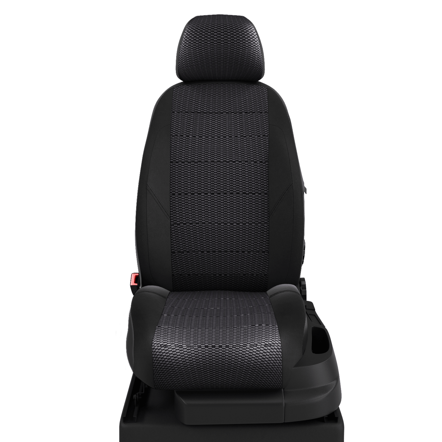 Авточехлы AVTOLIDER1 для Volkswagen Touran 1T с 2010-2015 компактвэн 5 мест, Черный, VW280704
Авточехлы AVTOLIDER1 для Volkswagen Touran 1T с 2010-2015 компактвэн 5 мест, Черный, VW280704